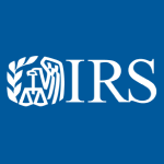 IRS