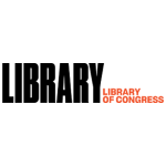 LibraryOfCongress