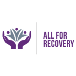 AllForRecovery