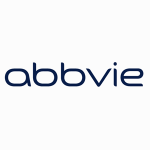 abbvie