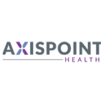 AxisPointHealth