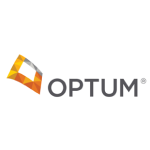 Optum